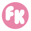 Fresh Kitchen logo