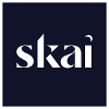 Skai logo