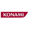 Konami Digital Entertainment logo