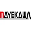 Mayekawa logo
