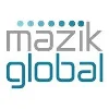 Mazik Global logo