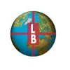 Louis Berger logo