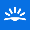 Skyscanner logo
