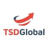 TSD Global logo
