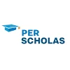 Per Scholas logo