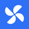 Pinwheel (NY) logo