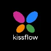 Kissflow logo