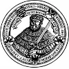 Friedrich-Schiller-Universität Jena logo
