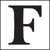 Forbes logo
