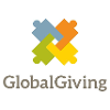 GlobalGiving logo