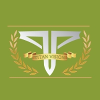 Titan Vision logo
