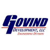 GOVIND DEVELOPMENT logo
