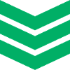 BuildOps logo