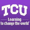 TCU logo