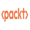 Packt logo