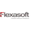 FLEXASOFT logo
