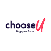 ChooseU logo