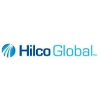 Hilco Global logo