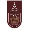 Texas State logo