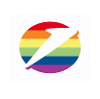 HypoVereinsbank logo