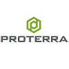 Proterra logo