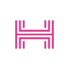 Human Rights Foundation logo