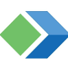 INTERSYS CONSULTING logo