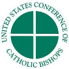 USCCB logo