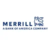 Merrill logo