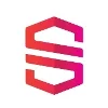 Semperis logo