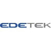 EDETEK logo