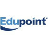 EDUPOINT EDUCATIONAL SYSTEMS logo