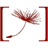 Explore Schools logo