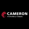 Cameron logo
