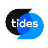Tides logo