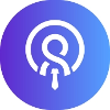 Hirebeat logo