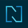 Nanigans logo