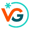 Virtual Gurus logo