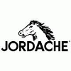 Jordache Enterprises logo