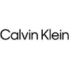 CALVIN KLEIN logo