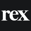 rex logo