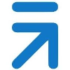 Renpho logo