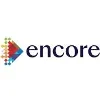 Encore Global logo