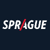 Sprague Pest Solutions logo