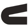 Catchafire logo