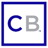 ClickBank logo