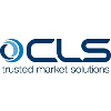 CLS Group logo
