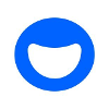 ebbo logo