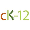 CK-12 Foundation logo