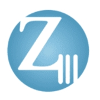 Zen3 Infosolutions logo